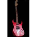 Washburn X-Series Pro Elektro Gitar İndirimi Fiyat