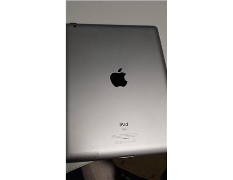 iPAD2 WiFi 16GB BEYAZ ---Bu firsat kacmaz!!---