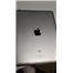 iPAD2 WiFi 16GB BEYAZ ---Bu firsat kacmaz!!---