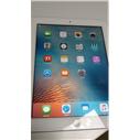 iPAD2 WiFi 16GB BEYAZ ---Bu firsat kacmaz!!---