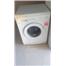 temız saglam camaşir makınası 250tl