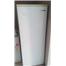 temız saglam camaşir makınası 250tl