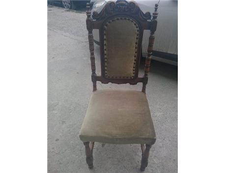 temız saglam teklı koltuk sec beyen al