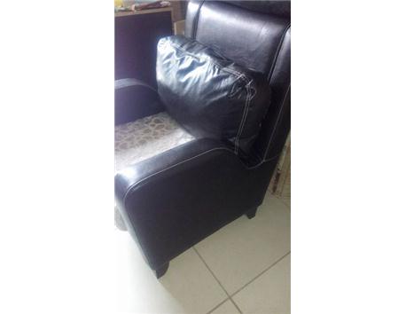 temız saglam teklı koltuk sec beyen al