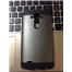 LG G4 KAP - VERUS STEEL SERİES