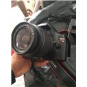CANON EOS T3