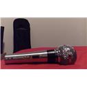 Shure 565 
