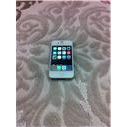 iphone 4 ( 32gb) Beyaz