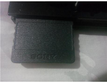 PlayStation 2