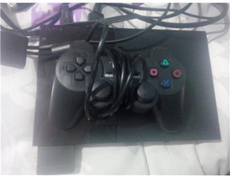 PlayStation 2