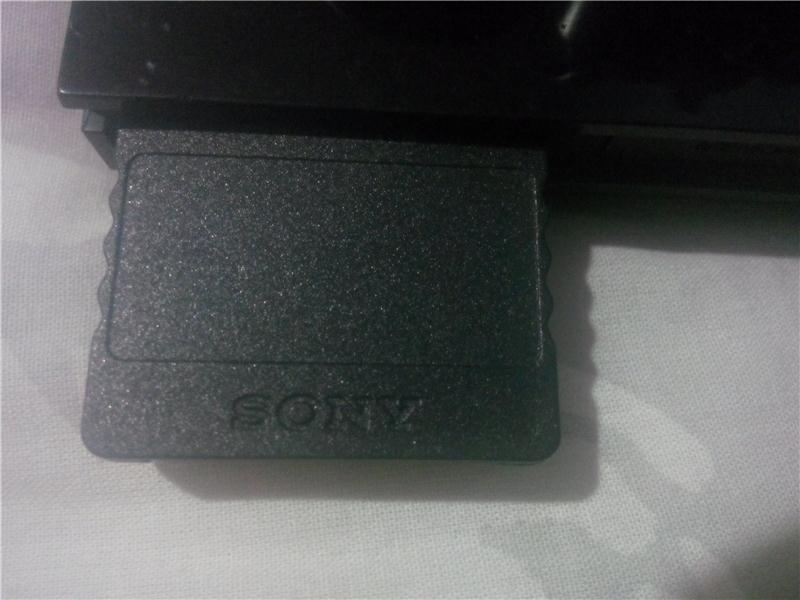 PlayStation 2
