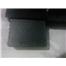 PlayStation 2