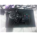 PlayStation 2