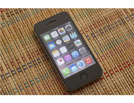 İphone 4s sıkıntısız tertemiz her takasa açık bekliyorum..