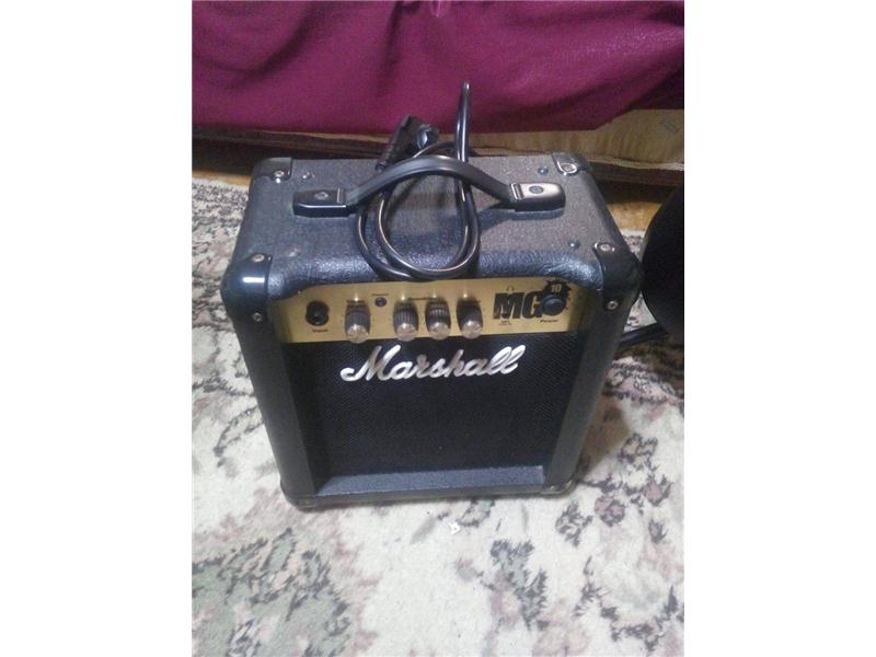 takas