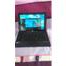 Tablet pc laptopla takas 3 haftalık