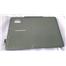 Tablet pc laptopla takas 3 haftalık