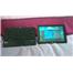 Tablet pc laptopla takas 3 haftalık