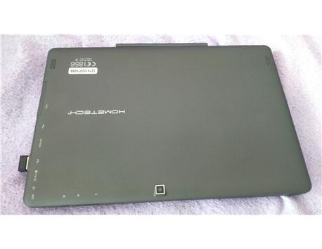 Tablet pc laptopla takas 3 haftalık