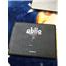 OBLİO 8 TABLET