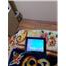 OBLİO 8 TABLET