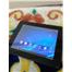 OBLİO 8 TABLET