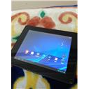 OBLİO 8 TABLET