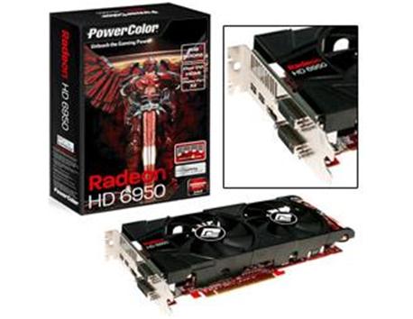 Amd Toplama MMOFPS Oyun bilgisayarı
