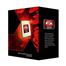 Amd Toplama MMOFPS Oyun bilgisayarı