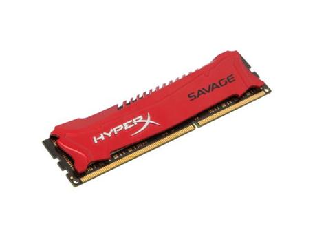 Amd Toplama MMOFPS Oyun bilgisayarı