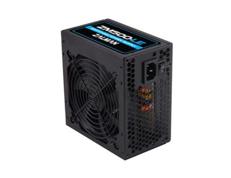 Amd Toplama MMOFPS Oyun bilgisayarı
