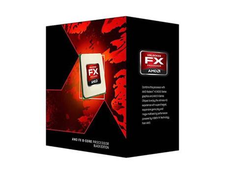 Amd Toplama MMOFPS Oyun bilgisayarı