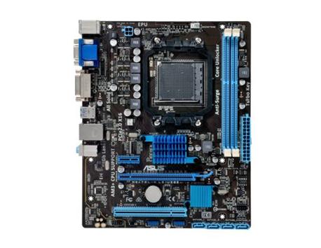 Amd Toplama MMOFPS Oyun bilgisayarı