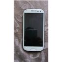 samsung s3 16 gb 