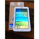 Samsung Galaxy tab3lıte