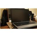Acil laptop hp 630
