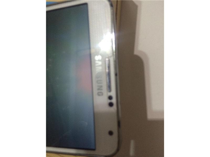 Note 3 