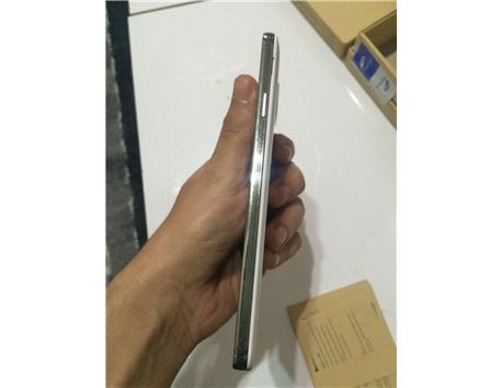 Note 3 