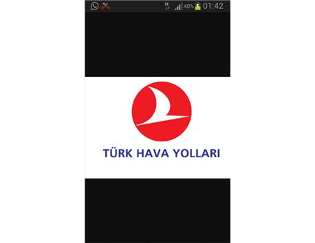 iphone 6 veya 6s ile uçak bileti takas olur