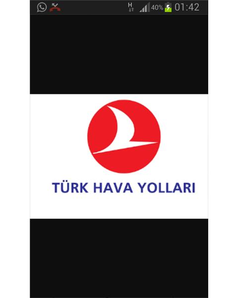 iphone 6 veya 6s ile uçak bileti takas olur