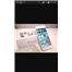 iphone 6 veya 6s ile uçak bileti takas olur