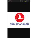 iphone 6 veya 6s ile uçak bileti takas olur
