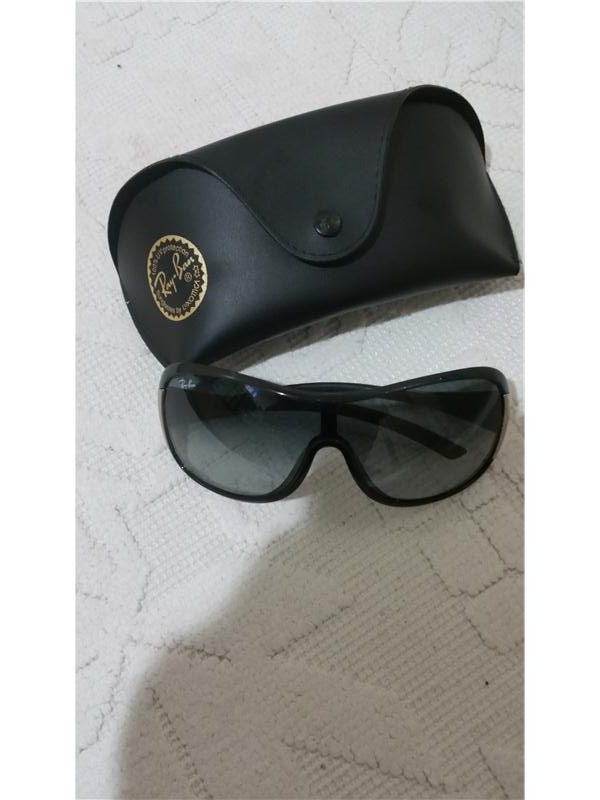 ray ban