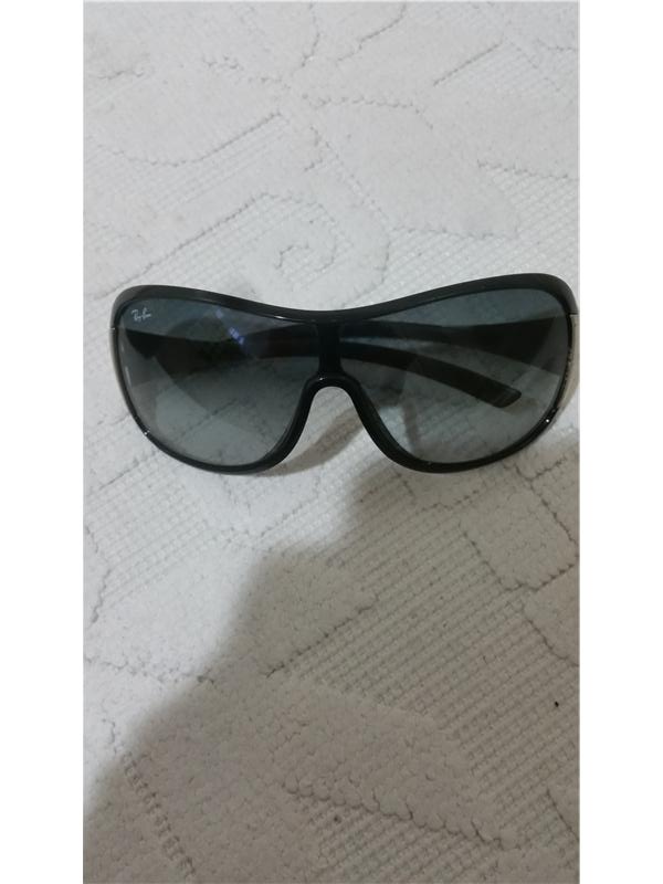 ray ban