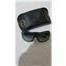 ray ban