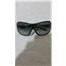ray ban