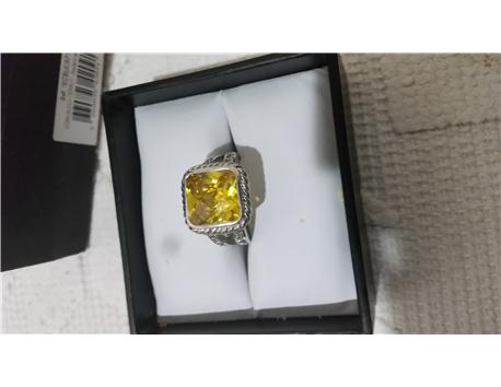 guess sıfır yuzuk