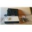 Casio XT -M250 3D Led Projeksiton