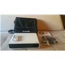 Casio XT -M250 3D Led Projeksiton