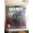 Call of Duty  Advanced warfare PS3